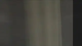 Şirin & Cihat hanne part 1