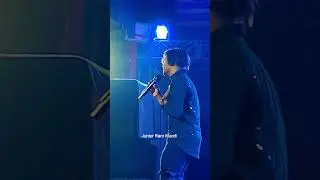 New santali shorts video Kashijora program 2026 junior Ram Mardi #viralshorts #newsantalivideo2026