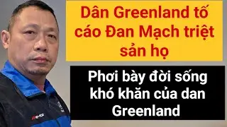 Trump nói NATO không có Mỹ chỉ là bù nhìn thôi!