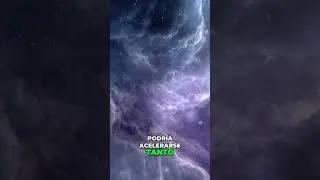El Gran Desgarro  El Fin Extremo del Universo
