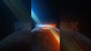 #thepremiumilk #videohive #envato #envatomarket #premiumbuilder #envatoauthor #envatoelements