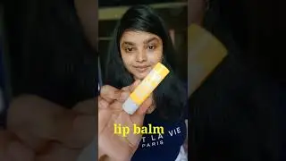 liquid eyeshadow/diy liquid eyeshadow #liquideyeshadow #diy #shorts #diyeyeshadow #trending #hacks