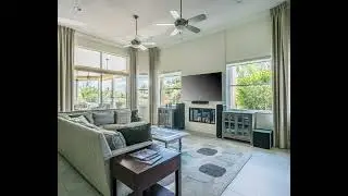 HELLER 11901 Piccadilly Pl 33325
