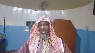 دليل الصيام