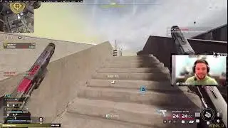 Warzone❗#1 Alabama Sniper❗ | !socials | !pp | !activision