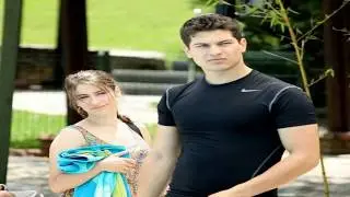 BALUCHI SONGS BALOCHI TOP 10 SUPER SONGS 2017