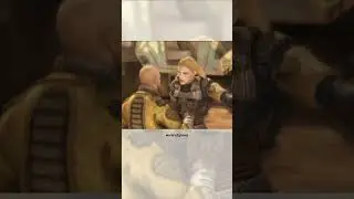 Прохождение Red Faction Guerrilla Без комментариев-Часть 1:ПАРКЕР #прохождение #redfactionguerrilla
