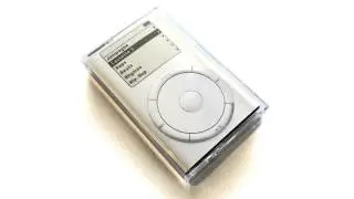 Jonwayne Cassette 3 | #3 Blaq Cowboy