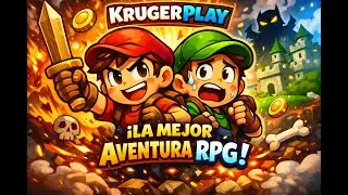 Mario & Luigi: Superstar Saga | La Mejor Aventura RPG | Pt. Final?