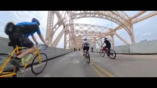 2025-05-04 NYC FIVE BORO BIKE TOUR-04