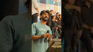 #youtubeshorts #travelvideo #kerala#calicut#song # malayalam manicka 💖💖