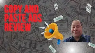 Honest Copy And Paste Ads Review 2023