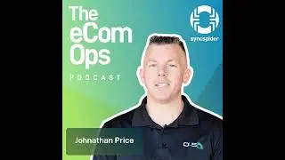 Make Free Shipping Profitable with Jonathan Price, Owner of Down4Sound