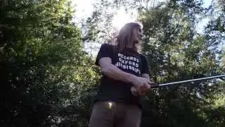 FUTUREBIRDS - DEADBEAT HITS