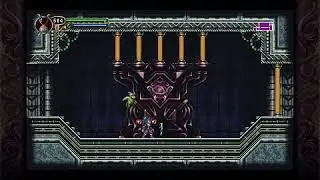 Let's Play Timespinner [23] Laboratory Depths
