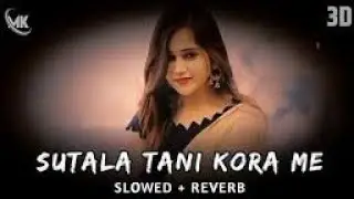 Bhojpuri lofi song ||#bhojpuri #songs #trendingvideo #bhojpurisong #lofimusic #slowedsongs 