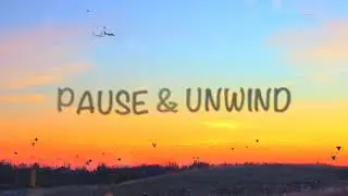 A 60 seconds Guided Meditation for Quick Reset
