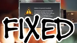 How To Fix iLok USB Problem