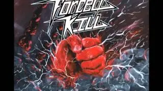 Forced Kill 