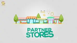 Safegold Animated Product Video