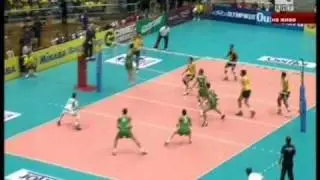 Todor Aleksiev Block