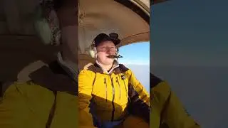 Socata Rallye