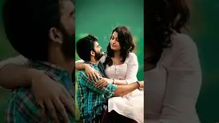 love story status|| romantic status||newstatus||#lovestatus #viral_video #movesongs #new #movesongs