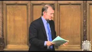 Simon Hart MP