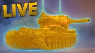Can I Win in ANY Tank You Pick?