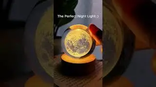 Let's give your room, a celestial feel🌕