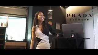 Prada Group Training 2019