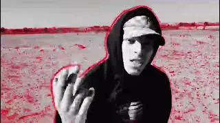 Tibari FT DIIK '.RAINFAll.' officiel Audio 