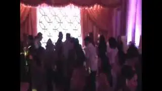 Danza Kuduro - DJ and MC Services in Los Angeles