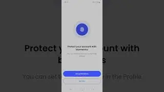 How to Start Trading on JustMarkets App