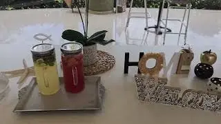 Kipriotis Maris Suites Hotel 