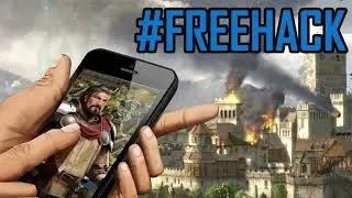 Free Diamonds In Elvenar: Tips And Tricks You Should Know ★ Trying To Get Free Diamons In Elvenar