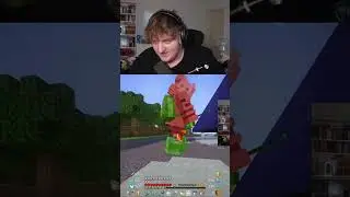 Ich KILLE PLATIN (ganz oft)