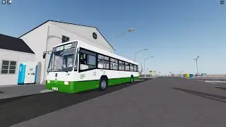 Luganes AP - Mercedes-Benz O345 #115 - Linia 14
