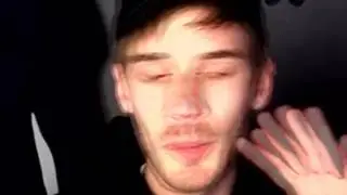Pewdiepie racist CONFIRMED!!!! (Anti-Semitic)