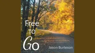 Free to Go