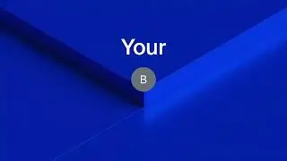 Review Waves Wallet , Join Discord ADVN Get airdrop