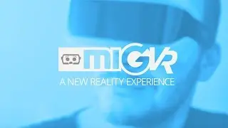 Virtual Reality: A New Reality Experience | Multi Image Group