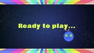Playtime with Zaco...    Let's play