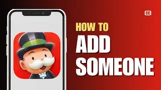 How To Add Someone on MONOPOLY GO Without Facebook | Add Friends on Monopoly GO (2024)