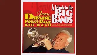 The New Boogie Woogie