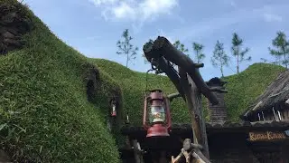 iPhone 6 at BOGOR cinematic video ( Shot On iPhone )