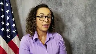 victim advocate