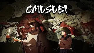 OMUSUBI FULL Game Walkthrough / Playthrough - Let's Play (No Commentary)