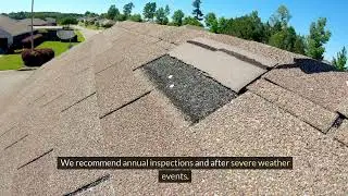 Tarnation Roofing Contractor Las Vegas, NV - Tarnation Roofing Contractor