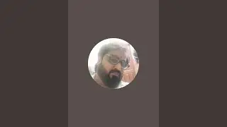RAJIB BLOG!!! KIDS GAMING CHANNEL 🎮🎯 is live